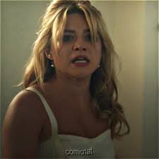 Alison and Jack How Did Jack Die