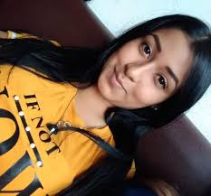 Maria Redondo Garces added a new photo.