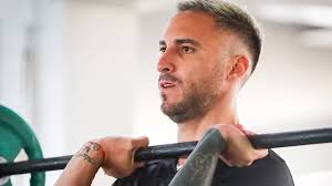 Últimas noticias de emanuel herrera