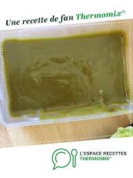 Ganache Pistache Ou Chocolat Ou A Aromatiser Recette Ganache Pistache Patisseries Sucrees Pistache