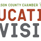 Education Division event image