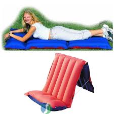 67175 Bez Yatak Koltuk 178 69 15 Tek Kisilik Sisme Yataklar