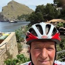 Bedre sent end aldrig :-) For lidt over en uge siden, var MTB Sønderborg  vært for 2. afdeling af DGI MTB Sydcup Kidz 2025👍 Det var varmt, meget  varmt, men alle de