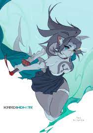 Kardie (@kardie00) / Twitter