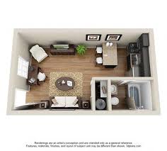 This retreat or tiny house is perfect as a vacation home or for empty nesters. Floor Plans Of The Grove In Spartanburg Sc