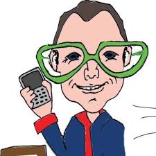 Expert Real Estate Advice Lawrence Cuming