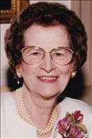 Margaret R. (Norris) Murtagh
