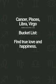 Cancers are hopeless romantics from the time he's a young boy, cancers dream of being married and having a home and family. Pin By Arisa Giampanas On Virgo Virgo Quotes Virgo Love Virgo Horoscope