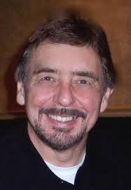 Gary E. Moore Obituary