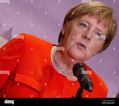 Georg alexander hi-res stock photography and images