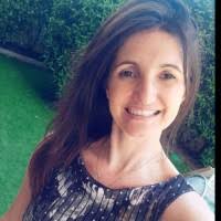 100+ "Eletto" profiles