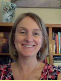 Spring 2021 Workshop