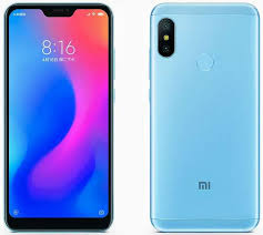 Xiaomi Outs Redmi 3 Pro In China Fingerprint Sensor 3gb Ram And More Xiaomi Samsung Galaxy Phone Lenovo