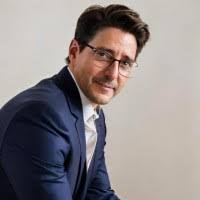 Agustin Leon Mendez Email & Phone Number