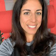 Today marks 9 months post Covid for me. I started showing symptoms April  12th. I find myself still living in panic, with thought like "is my hair  going to fall out?", "when