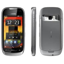 If you want to upgrade, downgrade or repair your huawei/honor smartphones & tablets, here is the full guide of how to flash stock firmware on huawei asc Sim Unlock Nokia 701 By Imei Sim Unlock Blog