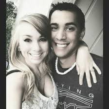 Kayla Stull (kaymlove)