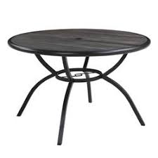 5 out of 5 stars, based on 2 reviews 2 ratings current price $134.99 $ 134. Patio Tables At Menards