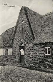 Rezervacija na planet of hotels obavlja se bez naknada za plaćanje kreditnom karticom. Friesenhaus Auf Der Insel Sylt Ca 1920 Photographie U Verlag Bernhard Lassen Westerland Sylt Friesenhaus Westerland Sylt Insel Sylt