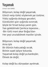 Timur Aydogmus Adli Kullanicinin Siir Panosundaki Pin Goruntuler Ile Siir Gece