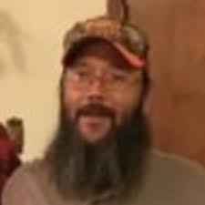 Scott Theodore Gaspar Obituary March 9, 2020