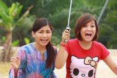 Bobby and wawa's love conflict in adnan sempit has not yet seen its end. Wawa Semput Movie Release Showtimes Trailer Cinema Online