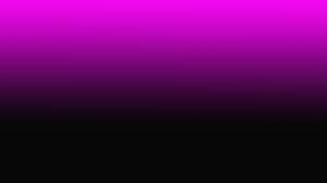 We did not find results for: Black And Pink Wallpaper Borders 32 Desktop Background Purple Black Gradient Background 1920x1080 Wallpaper Teahub Io