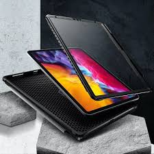 25 Best Ipad Pro 11 Cases For Demanding Users 2020 21 Edition Best Ipad Best Ipad Covers Ipad Cover