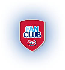 Le canadien is also how we nickname le club de hockey canadien (canadien here is both an adjective and a name), the hockey team of montréal. News Canadiens Fan Club