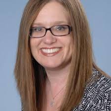 Congratulations to Leila Ekbia!! Winner of the Lynn Wakefield Unsung Hero  Staff Award!! @IUMedSchool @IUCEHP Thank you for all you do!