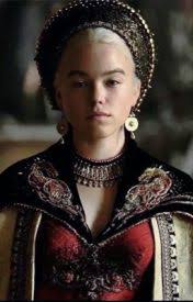 WISHFUL THINKING ｡ THE CHRONICLES OF NARNIA