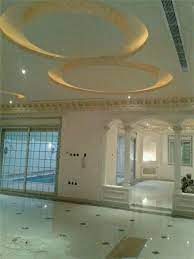 فيلا فاخره للبيع بحي راقي في جده تصميم ولا اروع 4 غرف نوم 4 حمامات الدور الاول الارضي صالون house styles property for sale mansions