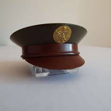 Reserved Rare Vintage 1940 S Henriette Powder Compact Wwii Army Officer S Hat Cap Compact Sweetheart Powder Compact Figural Powder Compact Vintage Perfume Vintage Cosmetics Army Officer