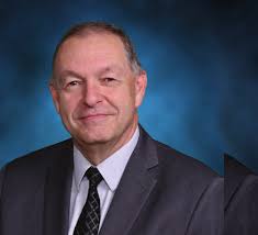 VERS UN AVENIR DURABLE ET UN MILIEU DE VIE INCLUSIF PAGE 8