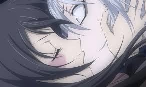 Springgan00 Kamisama Hajimemashita Episode 1 New Series Watch streaming anime kamisama hajimemashita episode 1 english subbed online for free in hd/high quality.