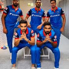 Professional cricketer @haryanacricket @rcbtweets instagram harshalvp23. Harshal Patel Bio Age Height Weight Wife Net Worth Salary And More Power Sportz Magazine