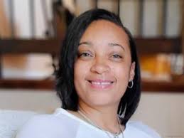 Nonprofit leader fosters goodwill in Dayton business community