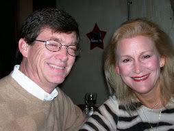 Glendale Stables Holiday Gathering