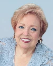 Avery Sue Brooks Obituary November 9, 2025