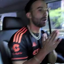 New York City FC's Video