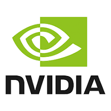 Download drivers for nvidia products including geforce graphics cards, nforce motherboards, quadro workstations, and more. Latest Nvidia Geforce Graphics Drivers For Windows 10 2 Windows 10 Forums