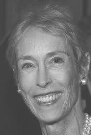 vvvvvv vvvvvv vvvvvv vvvvvv wwwwww wwwwww wwwwww wwwwww