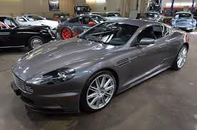 Image result for Meteorite Silver 2009 Aston Martin