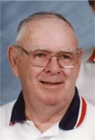 Francis C. Conlon Obituary December 24, 2010