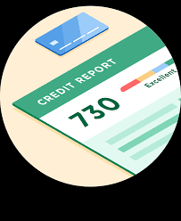 Business Credit Score 101 - Nerdwallet