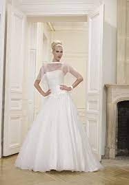 Über 47 jahre sind eine große auswahl an brautkleidern und ein erfahrenes team unsere stärken. Brautkleider Galerie Brautkleid Vonpronuptia Paris In Der Weddix Brautkleider Galerie Model Monnin Weddix
