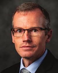 2019 Information Packet