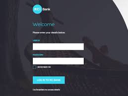 Contact your bank, your investment fi rm or the fgdr. Rci Bank Uk Limited United Kingdom Formerly Rci Services Uk Limited Bank Profile