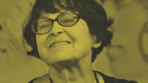 Bow Down: Sonia Boyce