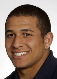 Local roundup: Five Colonels named All-State